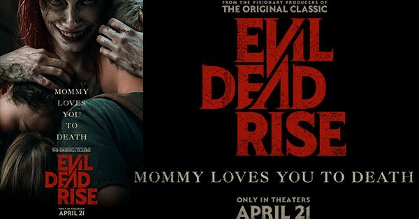 evil dead featured image